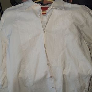 TOMMY BAHAMA LS SHIRT